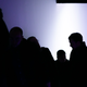 Image for article titled Thanks For Making New York's First Sketchbattle At Jalopnik HQ A Huge Success